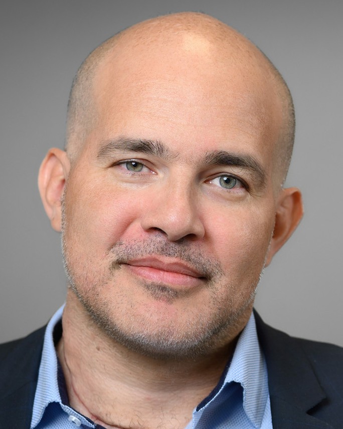 Boris Guarisma