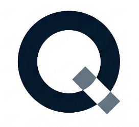 Qognito Icon